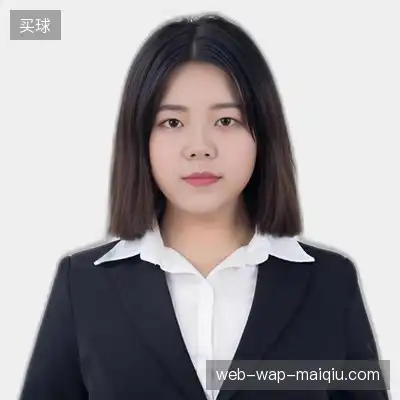 常宇