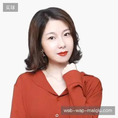 程昊致