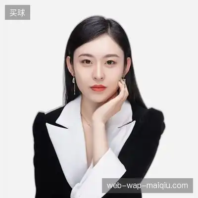 程宏天