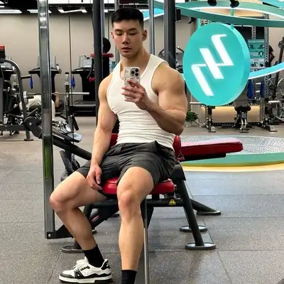 康诚