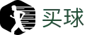 买球 - 世界杯实时推送最新全赛况核心看板