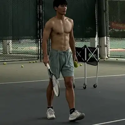 韦东