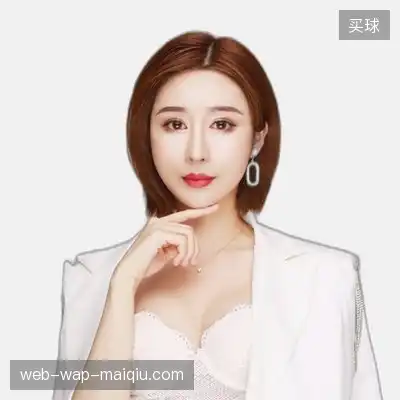 叶洋杰